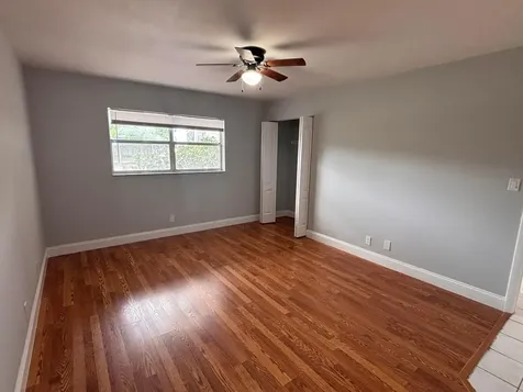 6100 S Falls Circle Drive Lauderhill FL 33319