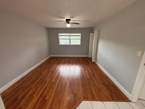6100 S Falls Circle Drive Lauderhill FL 33319