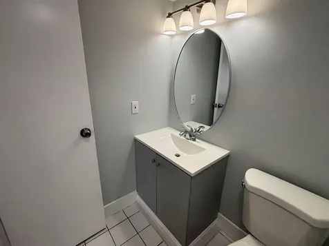 6100 S Falls Circle Drive Lauderhill FL 33319