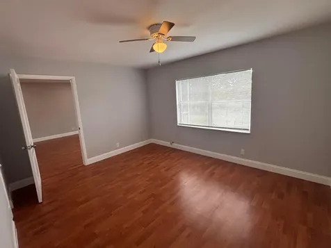 6100 S Falls Circle Drive Lauderhill FL 33319