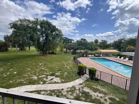 6100 S Falls Circle Drive Lauderhill FL 33319