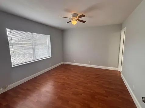 6100 S Falls Circle Drive Lauderhill FL 33319