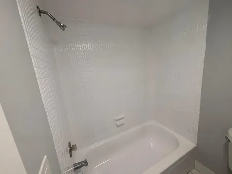 6100 S Falls Circle Drive Lauderhill FL 33319