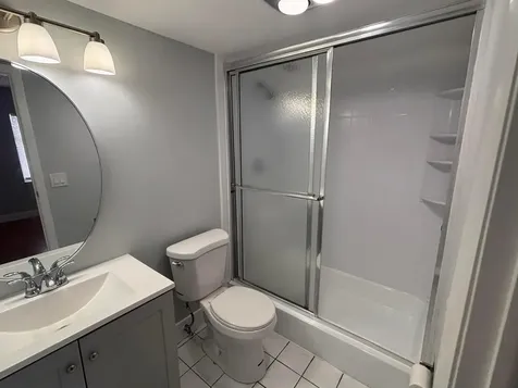 6100 S Falls Circle Drive Lauderhill FL 33319
