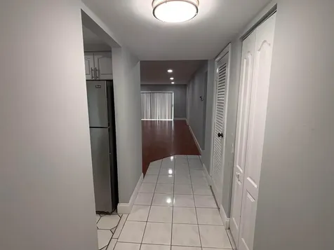 6100 S Falls Circle Drive Lauderhill FL 33319