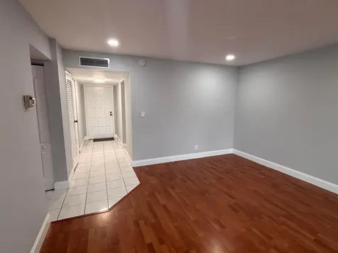 6100 S Falls Circle Drive Lauderhill FL 33319