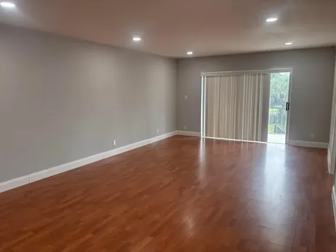 6100 S Falls Circle Drive Lauderhill FL 33319