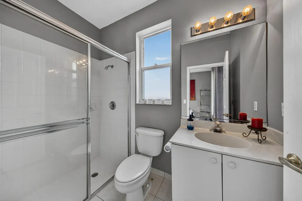 791 SW 191st Avenue Pembroke Pines FL 33029