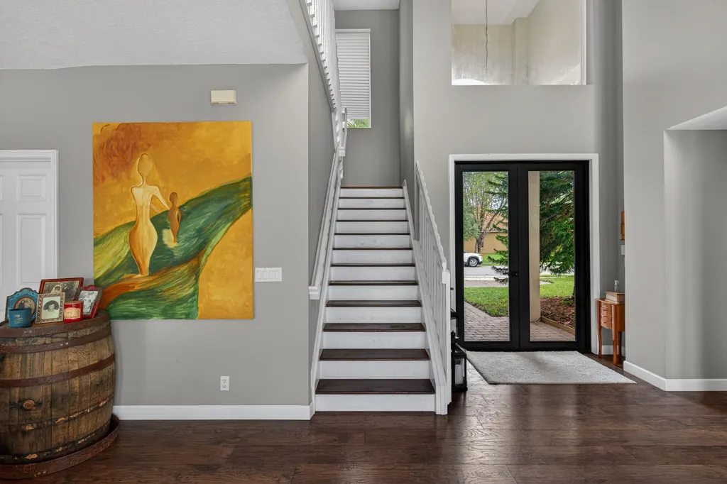 791 SW 191st Avenue Pembroke Pines FL 33029