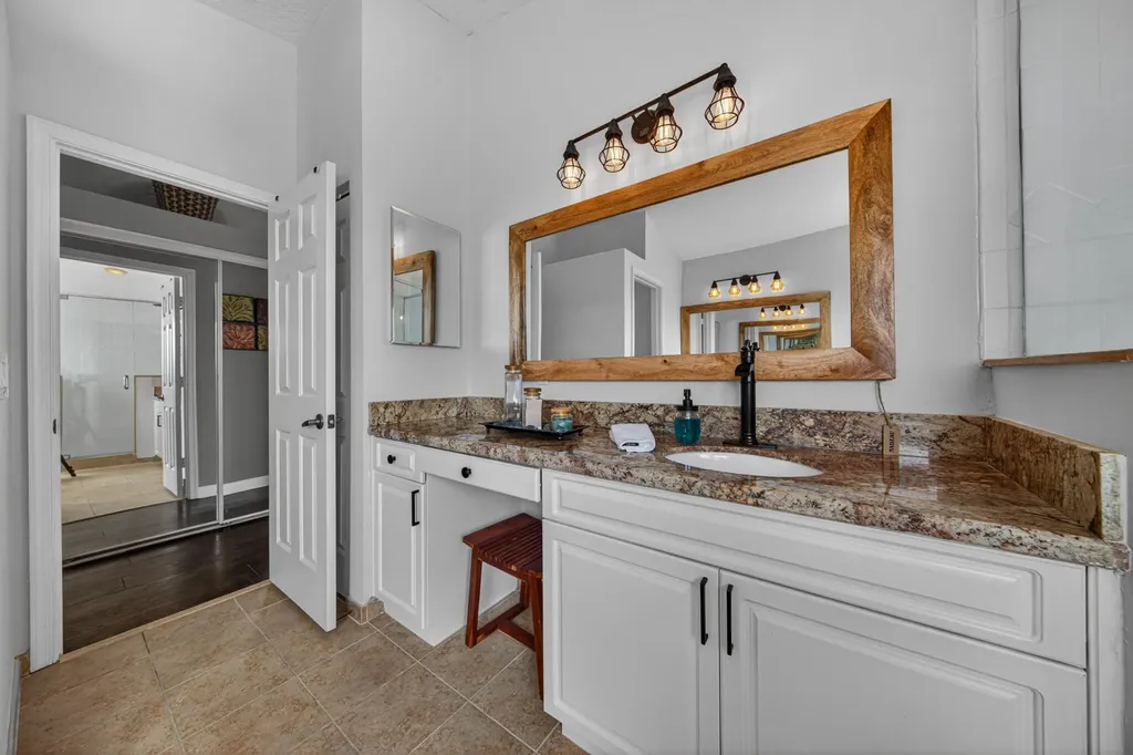 791 SW 191st Avenue Pembroke Pines FL 33029