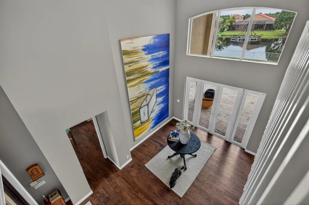 791 SW 191st Avenue Pembroke Pines FL 33029