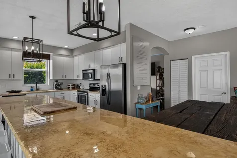 791 SW 191st Avenue Pembroke Pines FL 33029