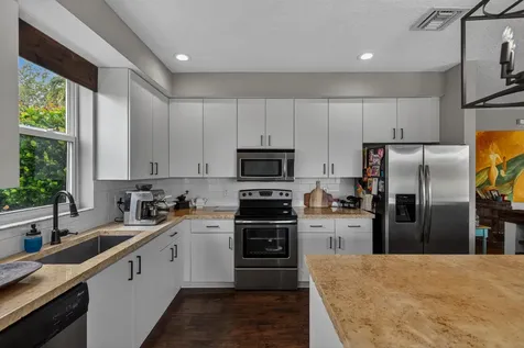 791 SW 191st Avenue Pembroke Pines FL 33029