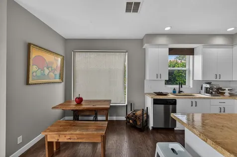 791 SW 191st Avenue Pembroke Pines FL 33029