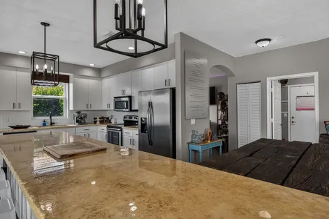 791 SW 191st Avenue Pembroke Pines FL 33029