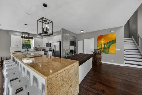 791 SW 191st Avenue Pembroke Pines FL 33029