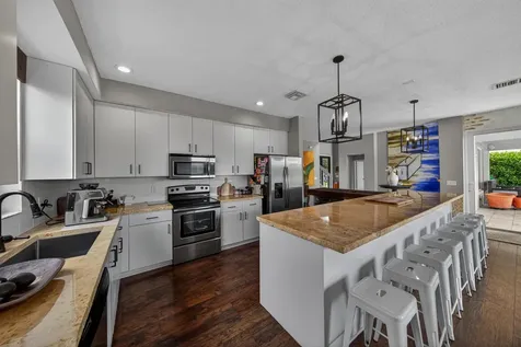 791 SW 191st Avenue Pembroke Pines FL 33029