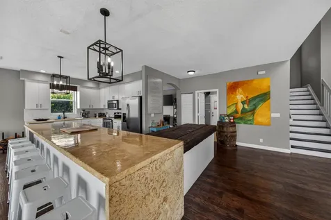 791 SW 191st Avenue Pembroke Pines FL 33029