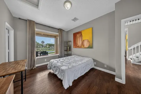 791 SW 191st Avenue Pembroke Pines FL 33029