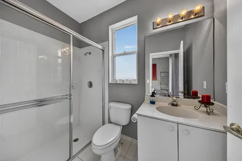 791 SW 191st Avenue Pembroke Pines FL 33029