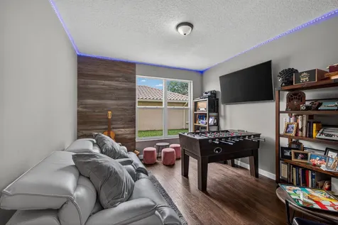 791 SW 191st Avenue Pembroke Pines FL 33029