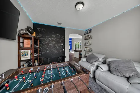 791 SW 191st Avenue Pembroke Pines FL 33029