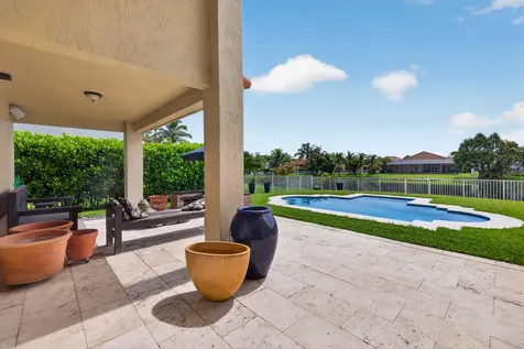 791 SW 191st Avenue Pembroke Pines FL 33029