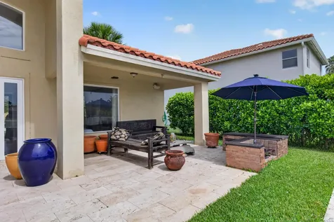 791 SW 191st Avenue Pembroke Pines FL 33029