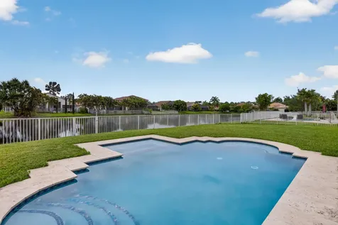 791 SW 191st Avenue Pembroke Pines FL 33029