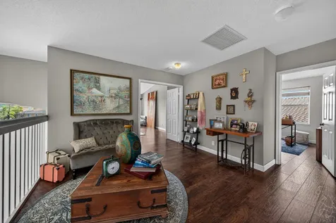 791 SW 191st Avenue Pembroke Pines FL 33029