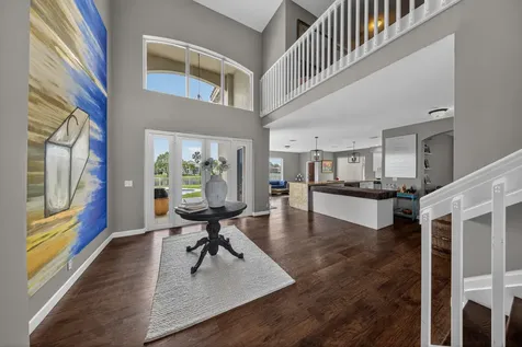 791 SW 191st Avenue Pembroke Pines FL 33029