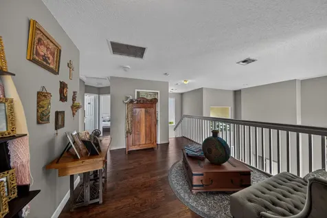 791 SW 191st Avenue Pembroke Pines FL 33029