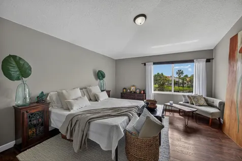 791 SW 191st Avenue Pembroke Pines FL 33029