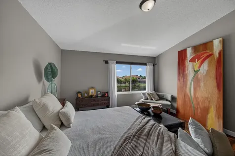 791 SW 191st Avenue Pembroke Pines FL 33029