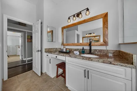 791 SW 191st Avenue Pembroke Pines FL 33029