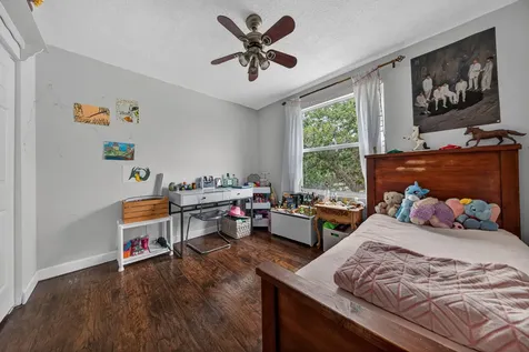 791 SW 191st Avenue Pembroke Pines FL 33029