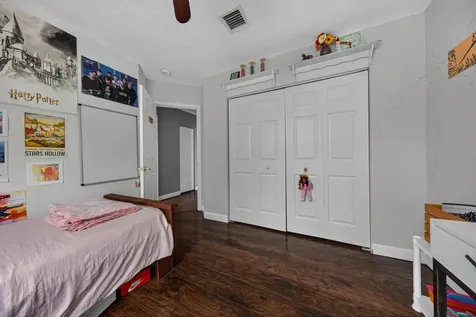 791 SW 191st Avenue Pembroke Pines FL 33029
