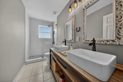 791 SW 191st Avenue Pembroke Pines FL 33029
