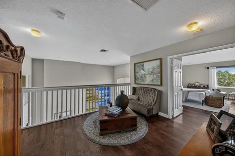 791 SW 191st Avenue Pembroke Pines FL 33029