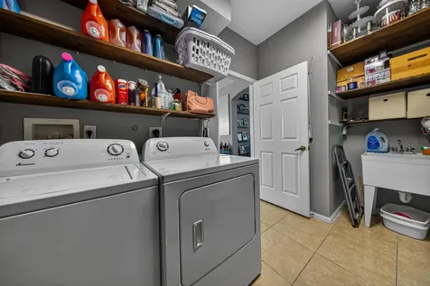 791 SW 191st Avenue Pembroke Pines FL 33029