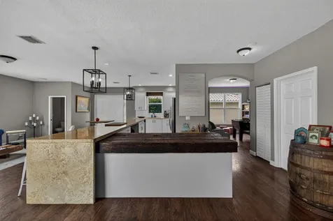791 SW 191st Avenue Pembroke Pines FL 33029