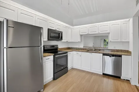 801 SW 138th Avenue Pembroke Pines FL 33027
