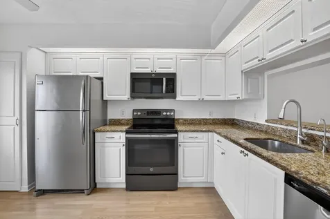 801 SW 138th Avenue Pembroke Pines FL 33027