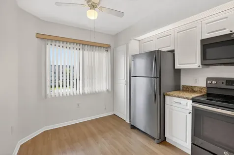 801 SW 138th Avenue Pembroke Pines FL 33027