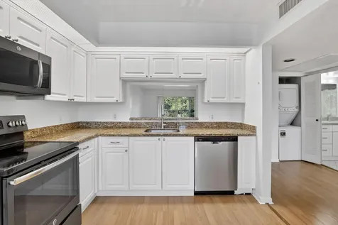 801 SW 138th Avenue Pembroke Pines FL 33027