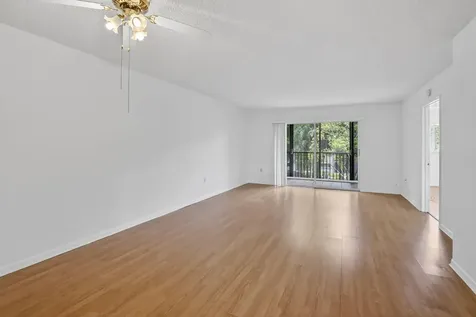801 SW 138th Avenue Pembroke Pines FL 33027