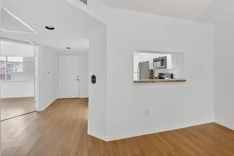 801 SW 138th Avenue Pembroke Pines FL 33027