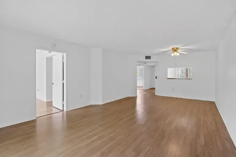 801 SW 138th Avenue Pembroke Pines FL 33027