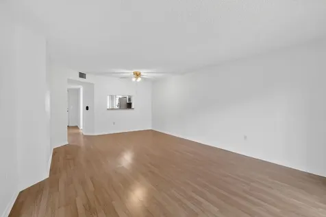 801 SW 138th Avenue Pembroke Pines FL 33027