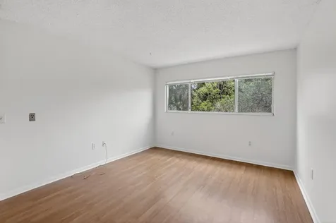 801 SW 138th Avenue Pembroke Pines FL 33027